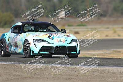 media/Sep-20-2025-Extreme Speed (Sat) [[1fcc23683c]]/Blue (Low Intermediate)/Session 1 (Sunset)/